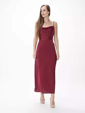 VILA | Abendkleid VIRAVENNA | 